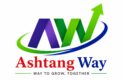 astang way logo