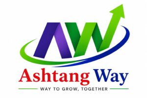 astang way logo